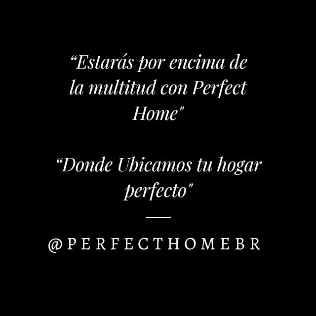 PerfectHomebr's tweet image. 
