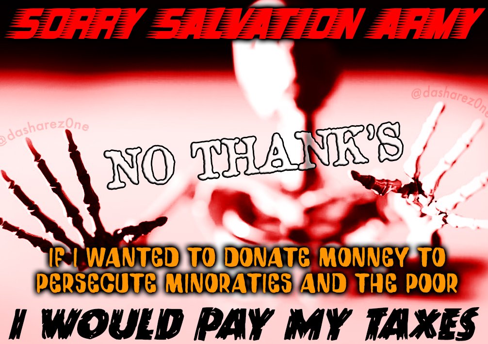 FUCK EM - https://t.co/Qtp3PuUDXE ADMIN