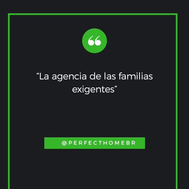 PerfectHomebr's tweet image. 