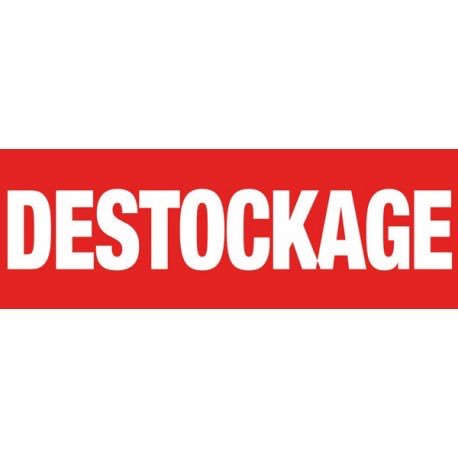 stanceliner's tweet photo. ⚠️ Destockage -20% ⚠️
Tous les stanceliners au prix imbattable de 32€ TTC Frais de port inclus 🇫🇷
Dépêchez vous ! Les stocks sont limités 🛒🛍
Rendez vous dès maintenant ➡️🔗
https://t.co/DsBdclJNHv 
https://t.co/iRU4uyhkjd https://t.co/KWVrYgiG3a