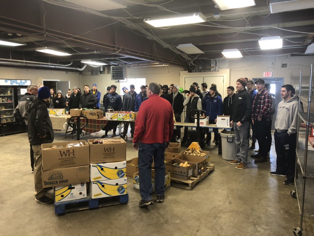 UNE SAAC tweet media