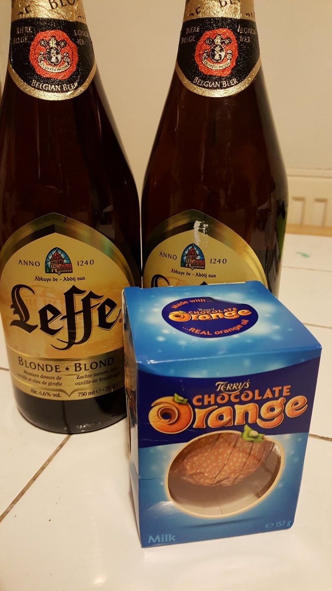 Don't think <a href="/shoulderpedals/">Andy Turner</a> really deserves me 😉😆