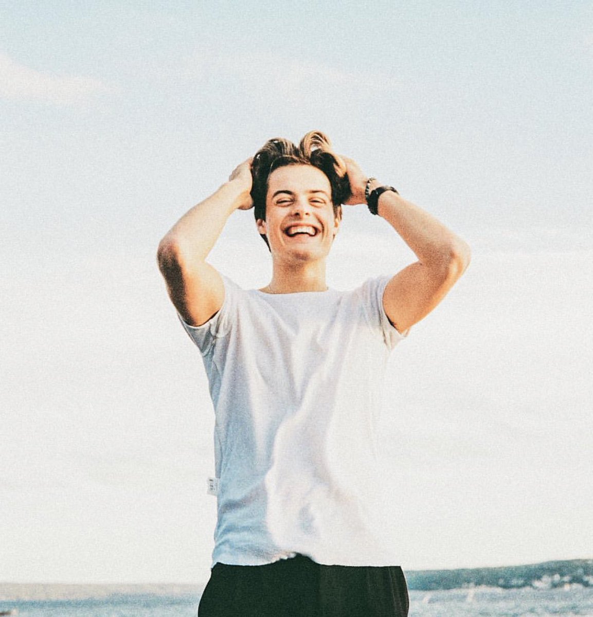 best of herman (@bestoftommeraas) on Twitter photo 