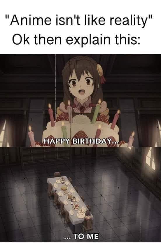 jlist's tweet photo. Feels sad man. https://t.co/rp3h9Jo8Nf