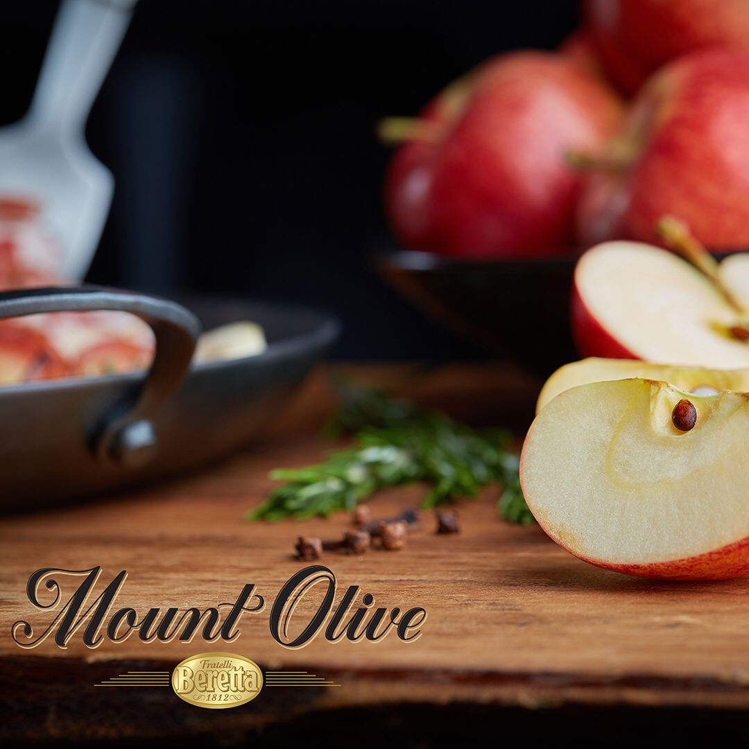 fratelliberetta's tweet photo. @mountoliveusa is our low-sodium, all-natural artisanal meats line! Now you can have all of the genuine, savory flavors you want without all of the additives that you don’t. Can it get any better than that? https://t.co/ROjOtrvTFU