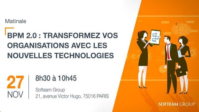 e-Citiz (fr) tweet media