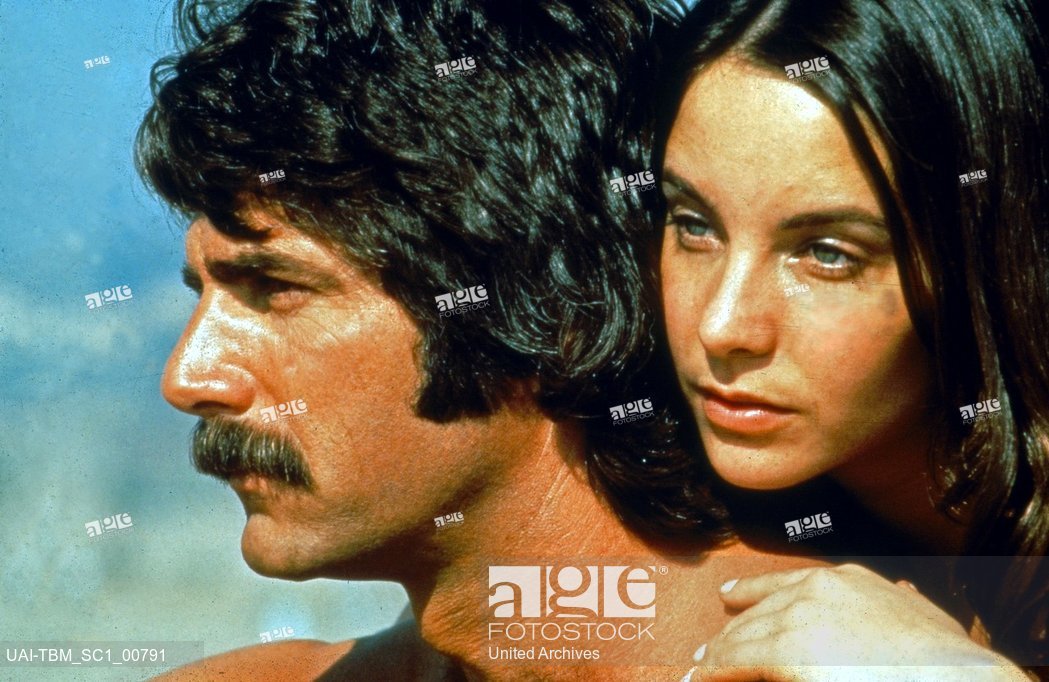 きぬきぬ בטוויטר 11 19はアメリカの女優 キャスリーン クインランの誕生日 1954 11 19 Happy Birthday ハンキー パンキー ドアーズ キャメロットガーデンの少女 などなど映画やtvで活躍中 画像は エアポート 77 バミューダからの脱出 ライフガード