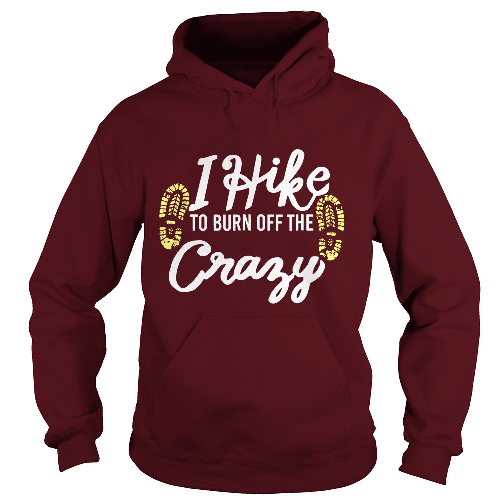 Perfect Gift for your Friends 😊 
 #tent 
Check Out NOW
👉 @[USERNAME] ( Click in Website Link)
💯 Satisfaction Guaranteed + Safe and Secure