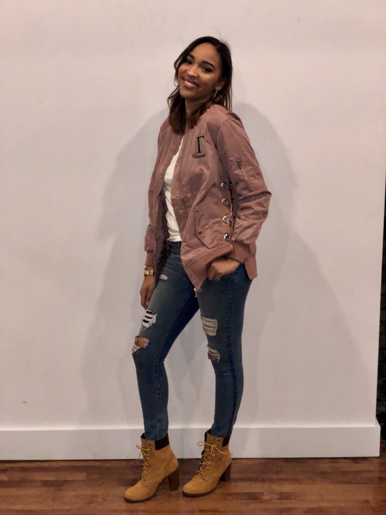 Emmy 🤞🏼💕 tweet media