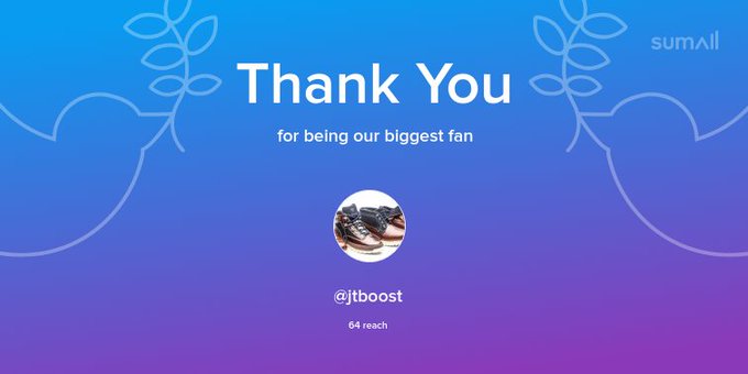 Our biggest fans this week: @jtboost. Thank you! via https://t.co/wC4yaRhLgQ https://t.co/chRaoXVwDp<a class="tags" target="_blank" title="On Twitter" href="/?out=eyJ0eXAiOiJKV1QiLCJhbGciOiJIUzUxMiJ9.eyJpYXQiOjE3MjUxNTAzODYsImlzcyI6InR3cG9ybnN0YXJzLmNvbSIsIm5iZiI6MTcyNTE1MDM4NiwiZXhwIjoxNzU2Njg2Mzg2LCJyZWRpcmVjdF91cmwiOiJodHRwczovL3R3aXR0ZXIuY29tL2p0Ym9vc3QifQ.byeru1PR3MANiK7XuCEDNEbeRtNAGH5A16oZarIRT3vwX_1kC4mYXBR2j9KQXb2We5odsKskp_C-vkYg_S04jQ">@jtboost</a>