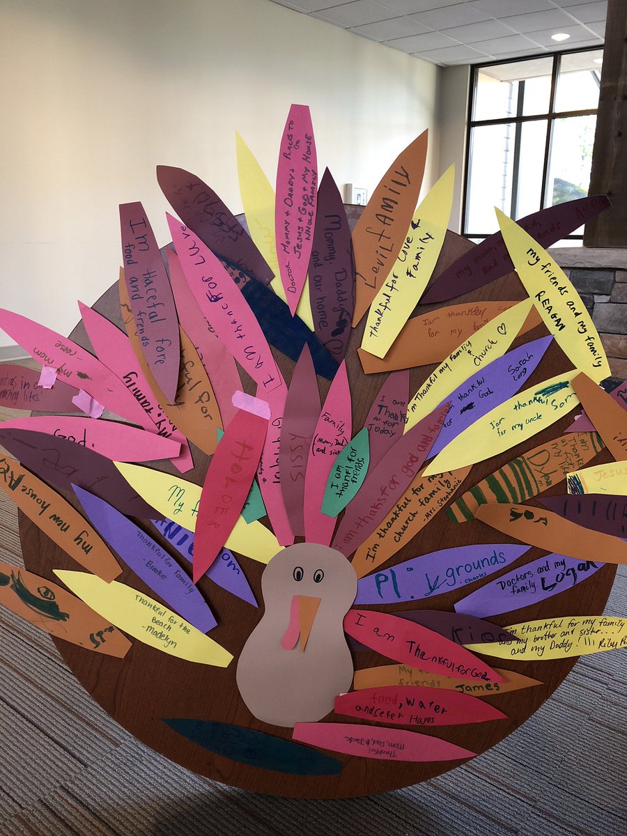kellybrumbeloe's tweet photo. What a privilege to worship at Mt Bethel North today!! Tk you to all the kiddos who shared what they are tkful for this season! #mbkids #mbn #wheresyournorth https://t.co/tFXDwx7IbN