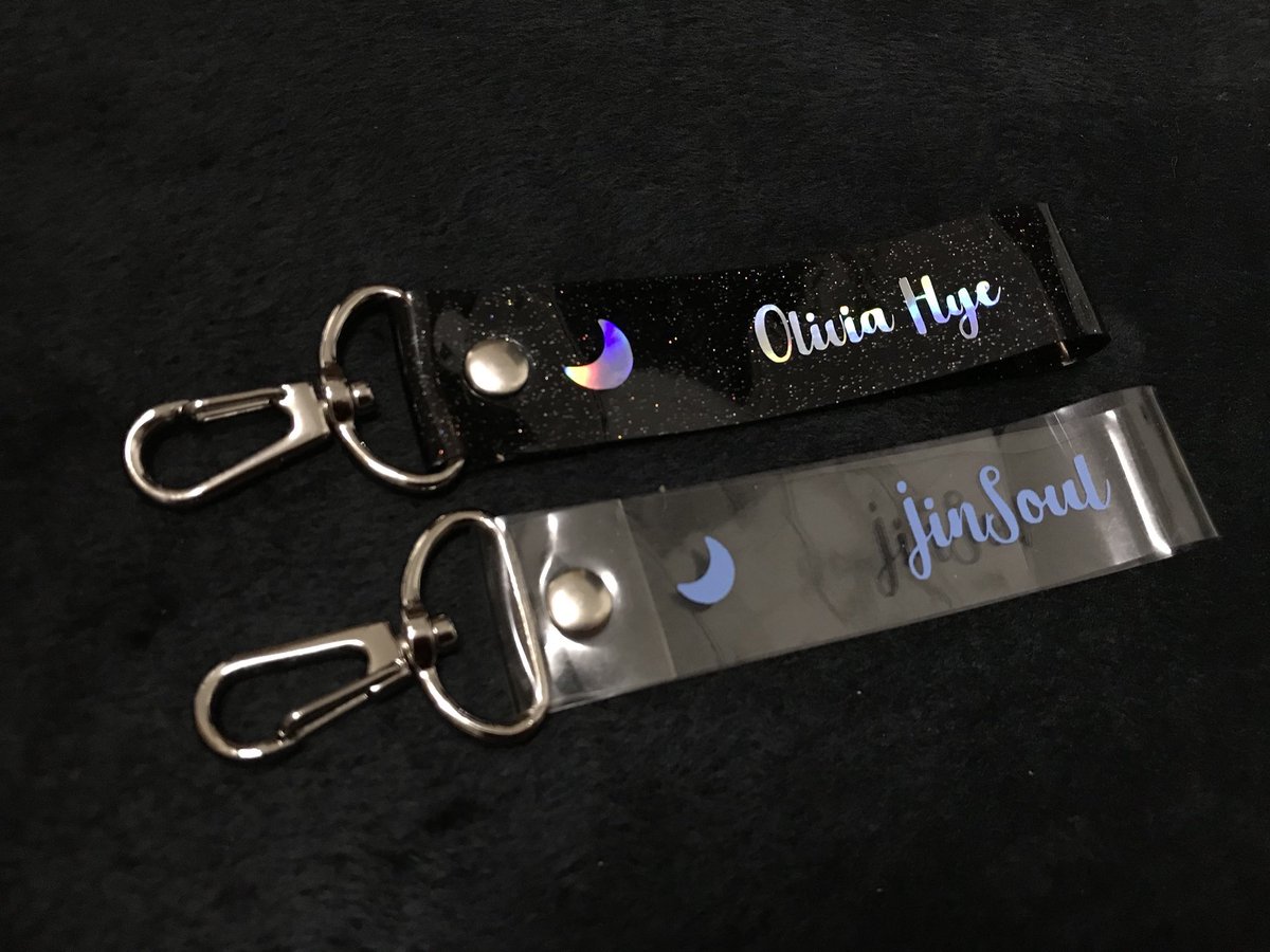 MILD_KJH's tweet photo. Finding many G.O. manager for hanging new batch of straps group order also who want to continue open~ interest on it 💌DM to me💚 #MildGrouporderUpdate
#Kpop #KpopGrouporder #EXO #GOT7 #NCTDREAM #iKON #WINNER #Seventeen #BTS #NCT127 #StrayKids #GOT7_PresentYOUandME https://t.co/uDo9nnOv3o