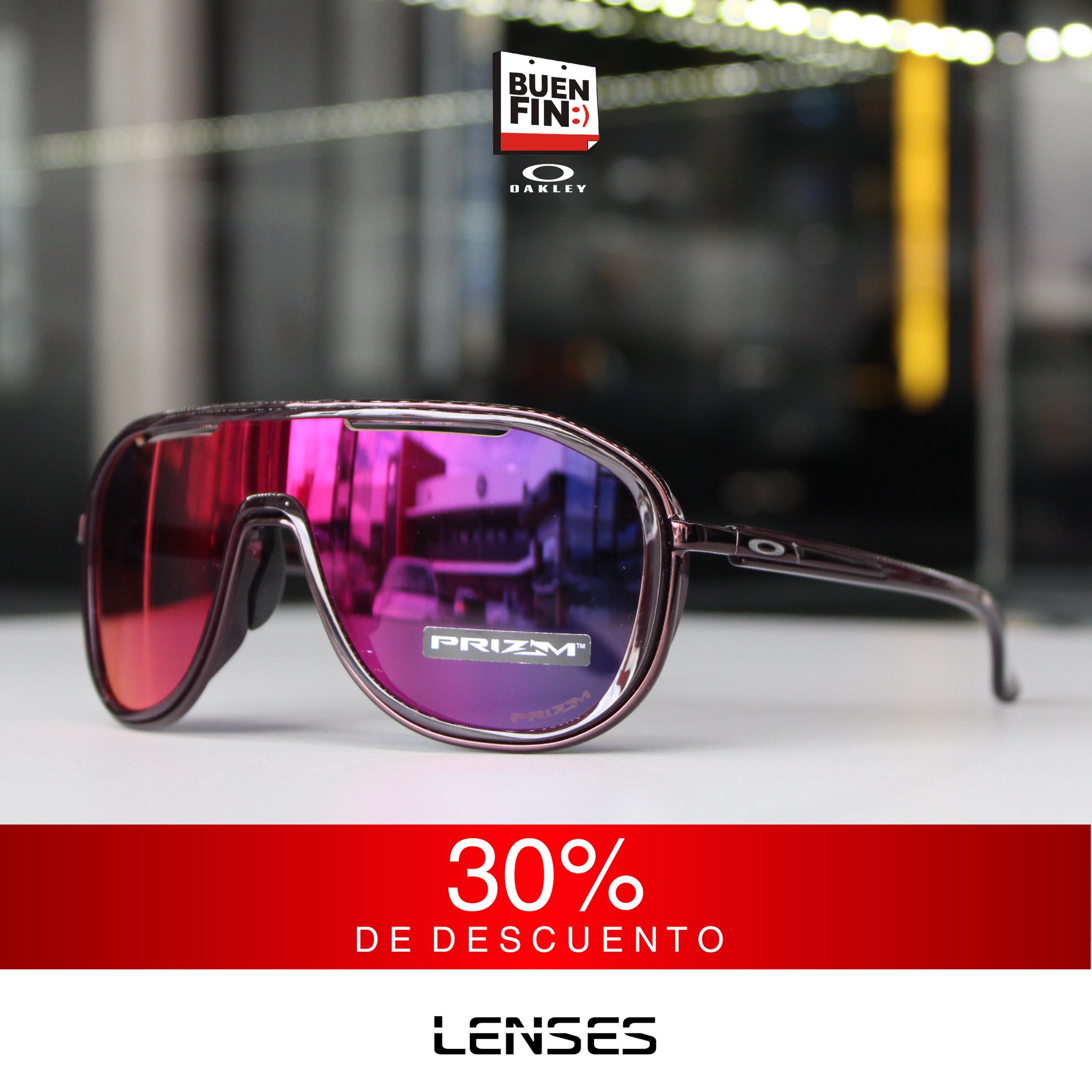 Oakley outpace clearance sunglasses