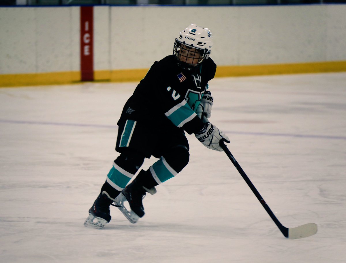 Himes412's tweet photo. Lots of work to do in the 3rd #Cats
After 2 at #AlphaIce
#Wildcats 0
#IceRenegades 6
Shots NP-5 SC-13
#LetsGoWildcats https://t.co/SWtPu39pjc