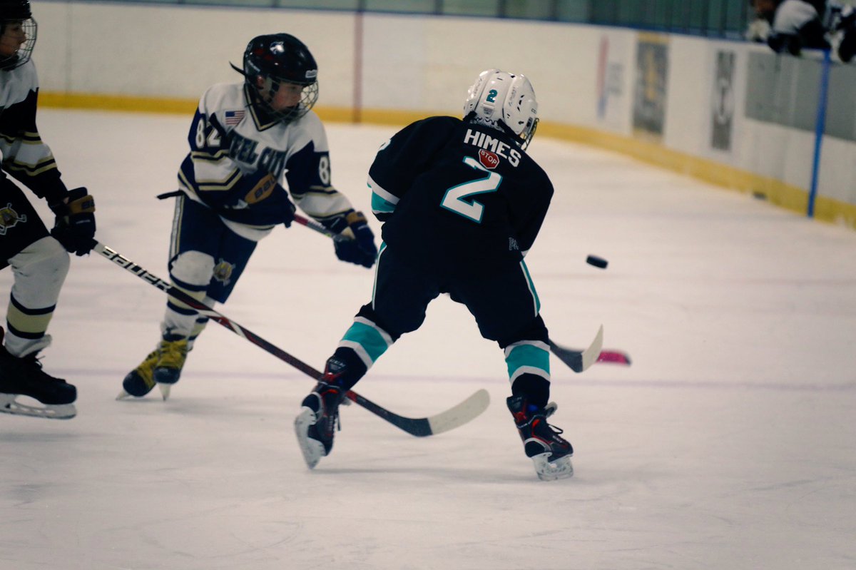 Himes412's tweet photo. Lots of work to do in the 3rd #Cats
After 2 at #AlphaIce
#Wildcats 0
#IceRenegades 6
Shots NP-5 SC-13
#LetsGoWildcats https://t.co/SWtPu39pjc