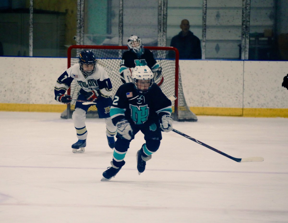 Himes412's tweet photo. Lots of work to do in the 3rd #Cats
After 2 at #AlphaIce
#Wildcats 0
#IceRenegades 6
Shots NP-5 SC-13
#LetsGoWildcats https://t.co/SWtPu39pjc