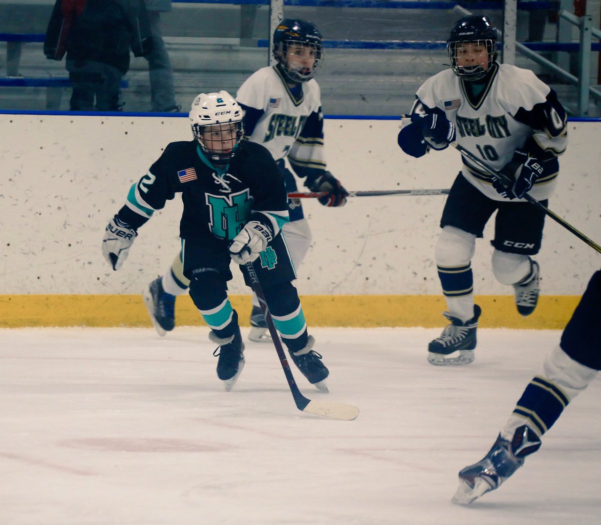 Himes412's tweet photo. Lots of work to do in the 3rd #Cats
After 2 at #AlphaIce
#Wildcats 0
#IceRenegades 6
Shots NP-5 SC-13
#LetsGoWildcats https://t.co/SWtPu39pjc