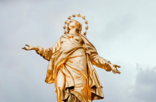 KingsofCrypto's tweet image. Why are people questioning crypto? bit.ly/2Q4oYQJ #blockchain #cryptocurrency #fintech