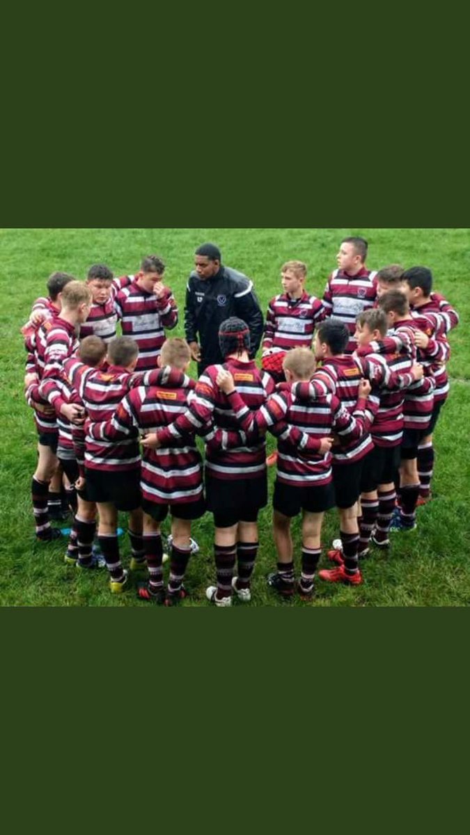 🚨🚨Hartridge U14s RFC🚨🚨

Are your Kids at home just playing on the playstation or xbox all the time? Instead why not bring them up to llanwern high school .....6pm to 7.30 pm ⏰ every Wednesday 📆 

Please share people thanks 🙏🏽 #UTH #Hartridge #Rugby