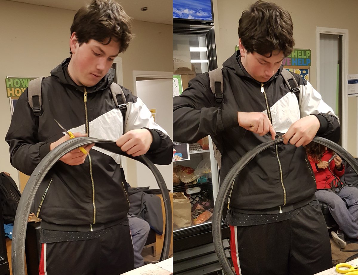 UWV4Change's tweet photo. Our youth are excitedly filling orders for @bushtukah and @OttawaArtG  ! Please check out, support or even purchase their beautiful art at those locations! And thank you to @ochottawa for hosting our #atriskyouth as they work! 

#ottawaart #ottawa #ontario #homelessyouth #NGO https://t.co/oPZhEqxVYM