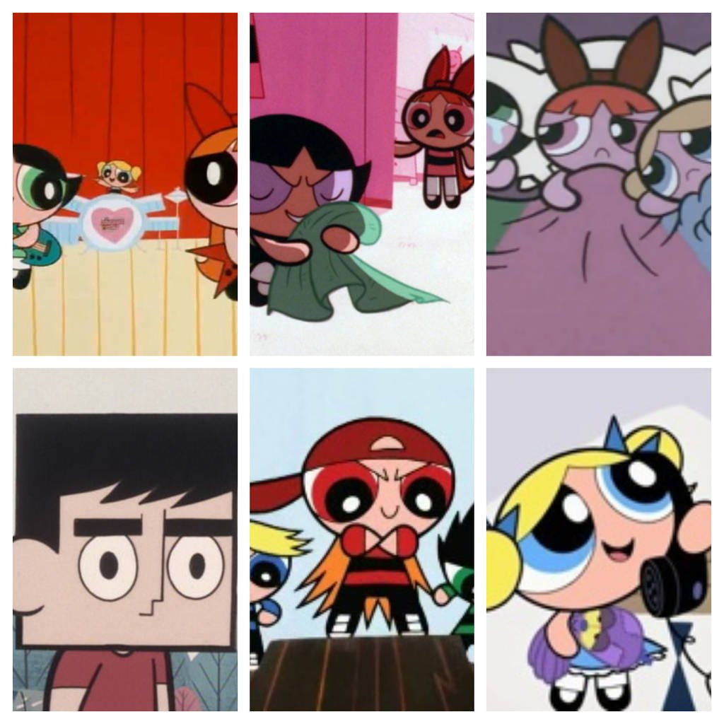 mandarkgr7363's tweet photo. Dexter'ın Laboratuvarı, Powerpuff Kadınları 1998 ve 2016, Gürültü Ailesi, Pepee ve Kral Şakir
Lincoln Loud, Lori Loud, Luna Loud, Luan Loud, Lana Loud, Lucy Loud,  Lynn Loud, Leni Loud, Lola Loud, Lisa Loud, Luan Loud ve Clyde Loud
Yoncalı Istanbul Alphanyum Alışveriş Kapıtolleri https://t.co/D5aYlWFvl3