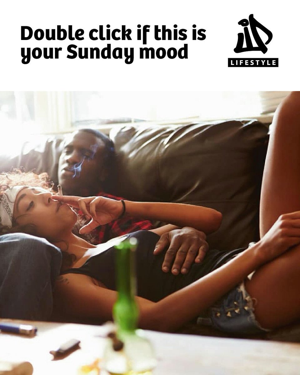ijplifestyle's tweet photo. What binge series do you suggest on Netflix? ##netflixandchill #marijuana #lovingit https://t.co/yfxOWe6jWb