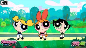 mandarkgr7363's tweet photo. Dexter'ın Laboratuvarı, Powerpuff Kadınları 1998 ve 2016, Gürültü Ailesi, Pepee ve Kral Şakir
Lincoln Loud, Lori Loud, Luna Loud, Luan Loud, Lana Loud, Lucy Loud,  Lynn Loud, Leni Loud, Lola Loud, Lisa Loud, Luan Loud ve Clyde Loud
Yoncalı Istanbul Alphanyum Alışveriş Kapıtolleri https://t.co/D5aYlWFvl3