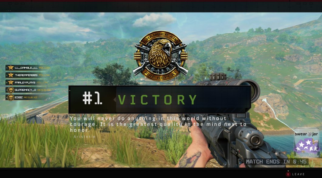 ooooRicky's tweet image. 132 &amp;lt;3