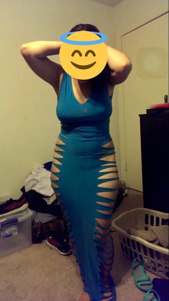 dilek_konel's tweet photo. #Mersin #Tarsus #Adana #Gay #Pasif #Aktif #Cd #Travesti #Escort #Türbanlı #Ensest #Cuckold #Swinger #Sert #Evli #Çift #Evliçift #Gavat #Oruspu #Sex #Sikiş #Porno #Paylaşım #Gizli #İfşa #Türk #Liseli #Üniversiteli #Orman #Deniz #Ev #Azgın #Ateşli #Alev #Am #Göt #Memek #Sulu #Dul https://t.co/HiwOuZKIE4