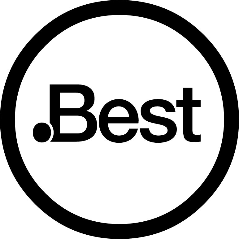 FremontCyril's tweet photo. Boost your business with a .Best domain : https://t.co/SFU9dSaMRI
From $7 at all Best registrars : #Namecheap, #OVH, #Gandi, #Dynadot, #Porkbun, #DCC, #GMO, #NETIM, #Name #gransy ....
@OVH @gandi_net @Dynadot @DomainCostClub @Namecheap @Porkbun @Netim_com @namedotcom @subreg https://t.co/oIAHGJILno