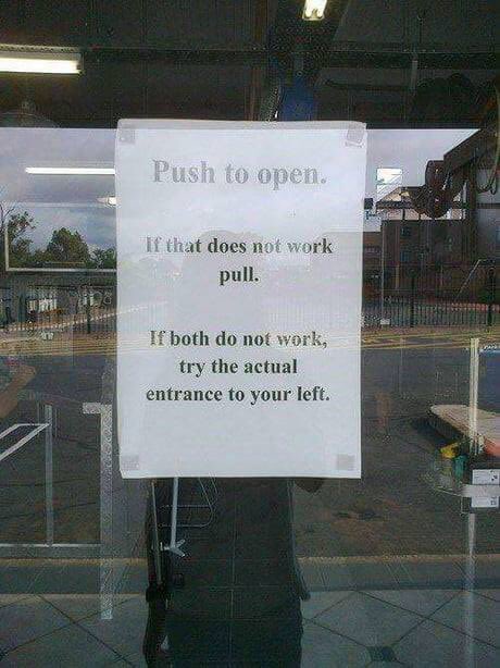 YouHadOneJ0B's tweet photo. Push to open. https://t.co/Z6In2uy16a