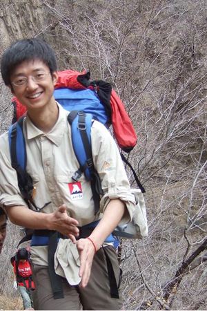 佳士工人声援团 tweet media