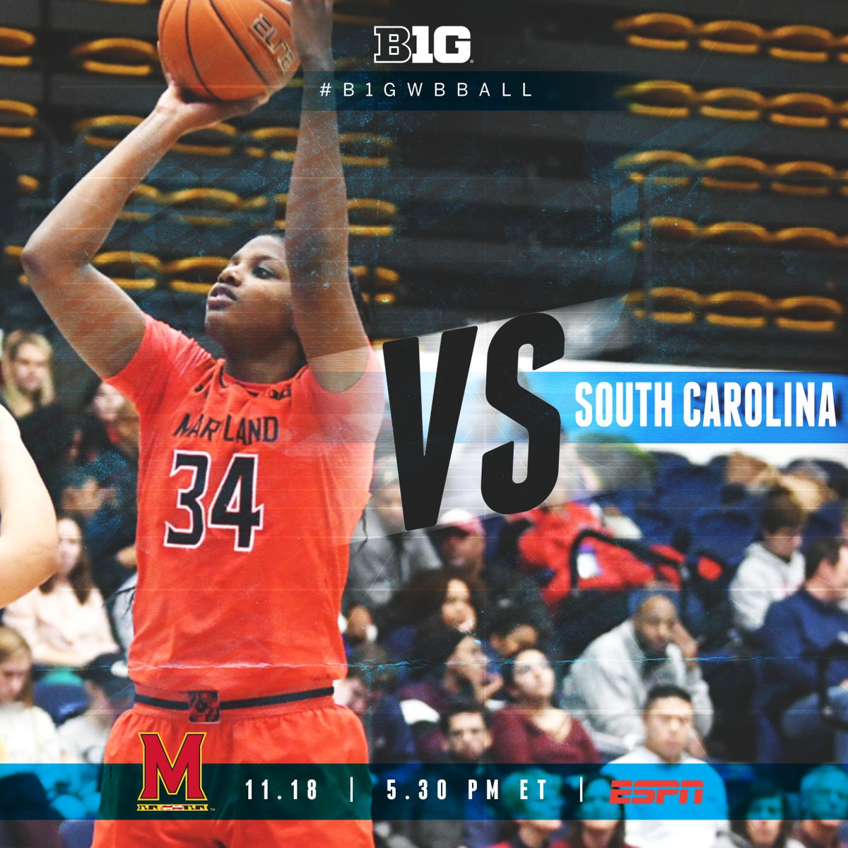 B1Gwbball tweet picture