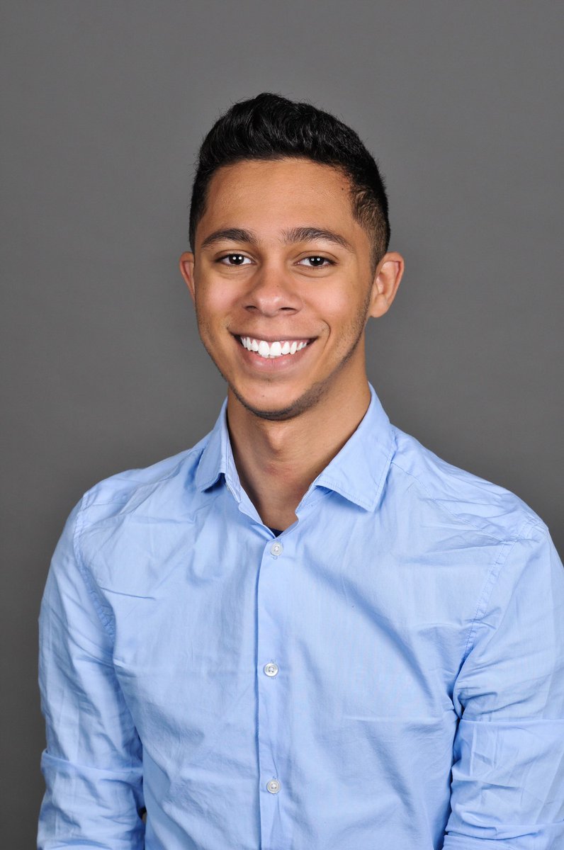 EJeremyTorres's tweet photo. #LGBTQbaes I’m a queer professional and a bae https://t.co/qHJTJpfWbl
