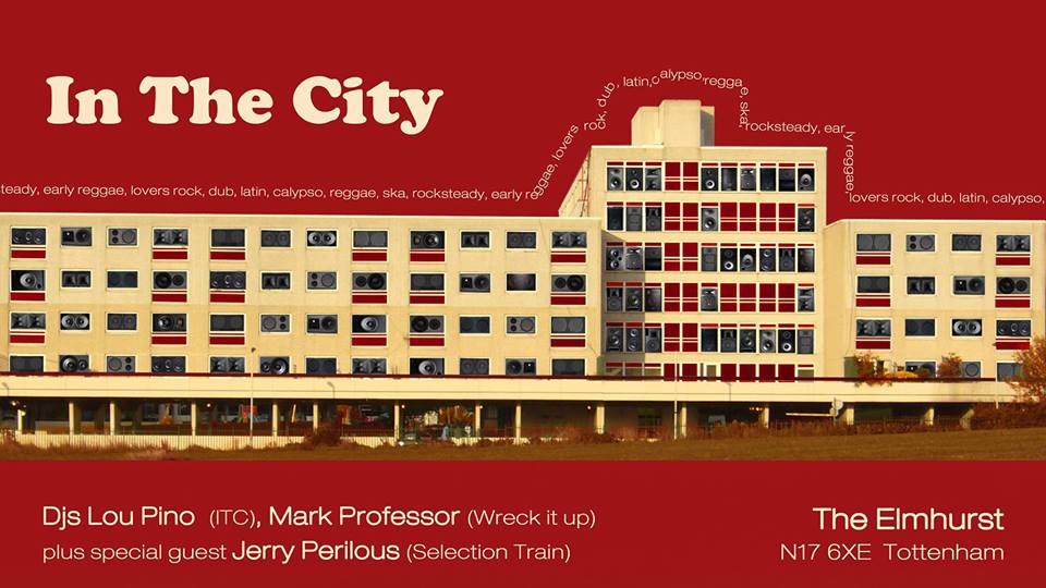 this coming #SaturdayNight #Reggae #latin #music #tottenham #London #Local #community #vinyl #revival #ChristmasIsComing #England #Brexit #NoBrexit #BlackFriday #POOL #Foodies #quoteoftheday #imacelebrity #Corbyn #Royals