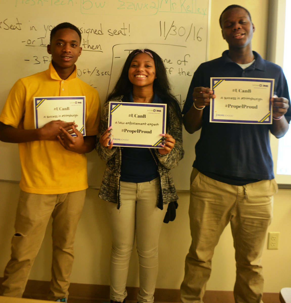 #GiveBigPittsburgh - <a href="/bridges4biz/">Building Bridges</a> (Building Bridges for Business) Providing Career Education 6th-12th grade