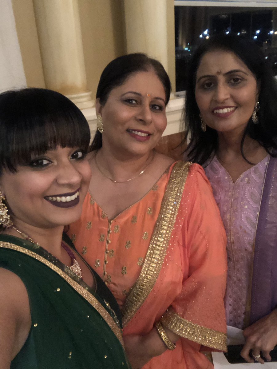Sat Sahota tweet media