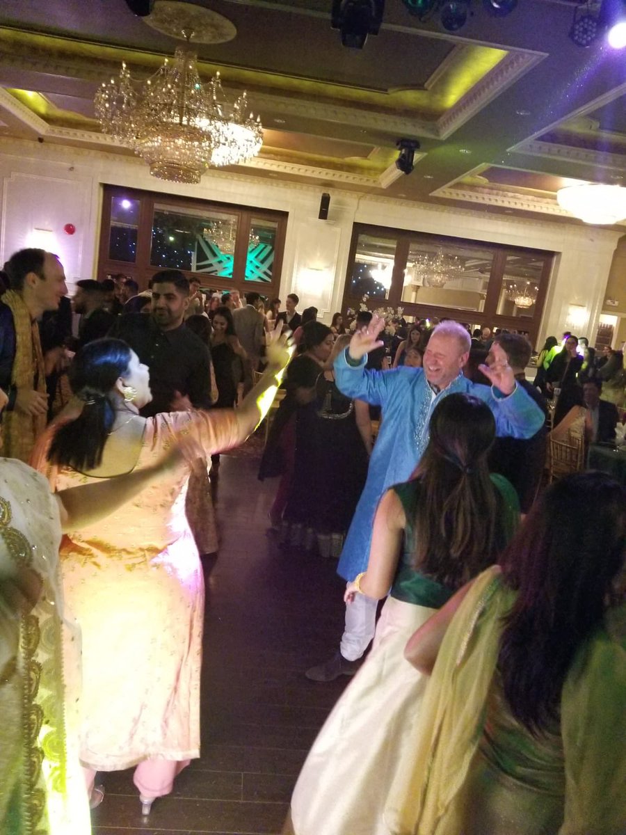Sat Sahota tweet media