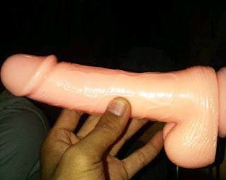 Bokeplike1's tweet photo. Pengen punya ini say... kalo kamu lagi jauh https://t.co/IqT7dumwQY