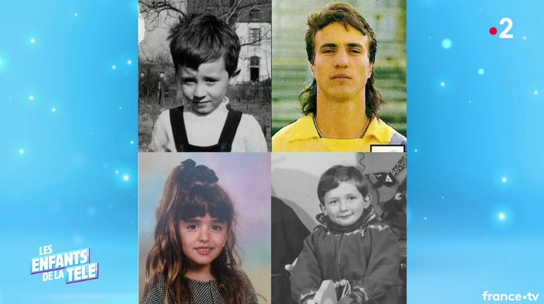 christelejua's tweet image. C'est parti :)) 
#ledlt #lesenfantsdelatv #enfantstv #Jenifer ♥ @JeniferOfficiel