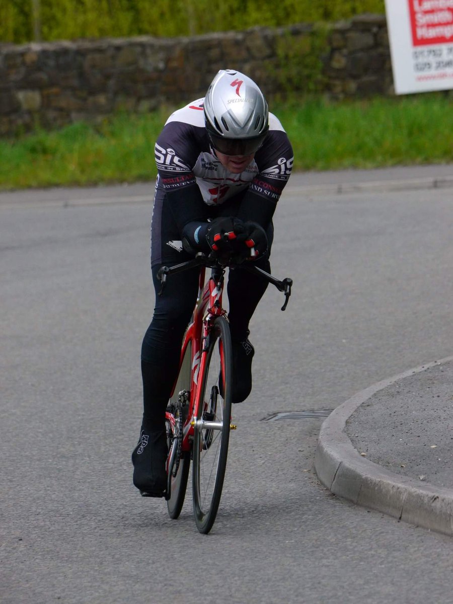 KevinJones70's tweet image. Back in the day #leanmachine #timetrials #wishiwasthatfitnow