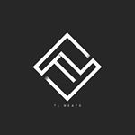 slimegreenbeats's tweet photo. Before we showcase more great artist, help us with follows: 

Our Soundcloud: https://t.co/zVPlzs3Zb4

Twitter: https://t.co/h3EcVkow0W

Facebook: https://t.co/0t3nPeZBVF

Instagram: https://t.co/RfwQQ7pMZU

Submit Music: https://t.co/nd2cb6BGeH

#socialmedia #branding https://t.co/PWoDP7YBAt