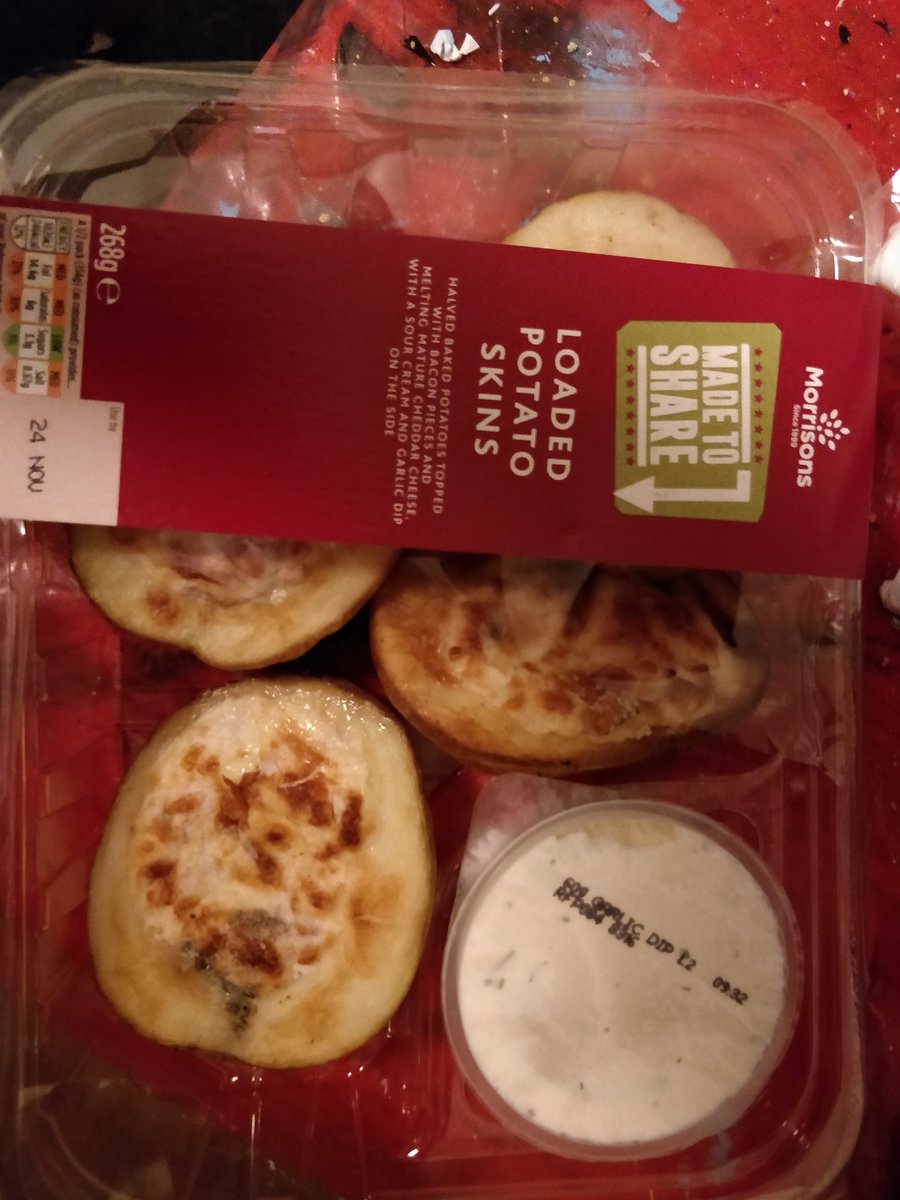 Jay Keeley tweet media