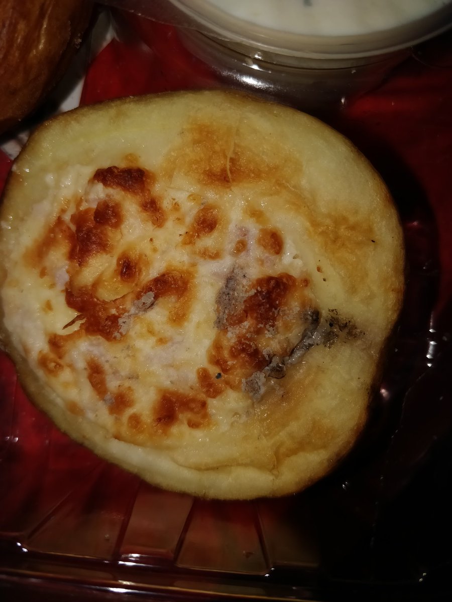 Jay Keeley tweet media