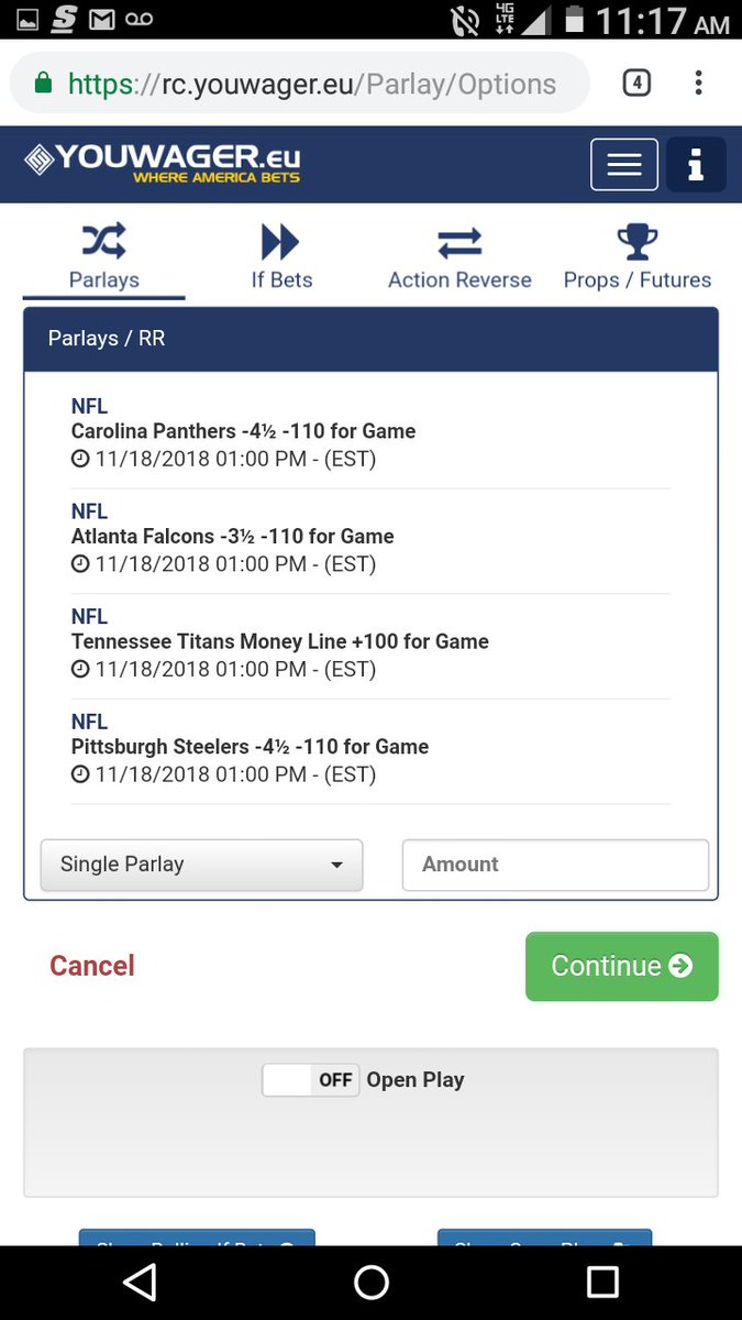 MLKPICKS's tweet photo. NFL&NCAAB PLAYS FOR TODAY
#SPORTSBETTING #GETEMDADDY https://t.co/taASbjLlpN