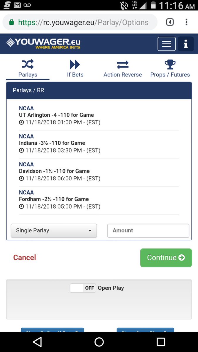 MLKPICKS's tweet photo. NFL&NCAAB PLAYS FOR TODAY
#SPORTSBETTING #GETEMDADDY https://t.co/taASbjLlpN
