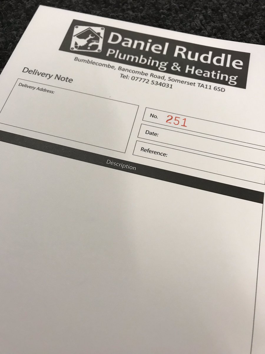 Print Plus Direct tweet media