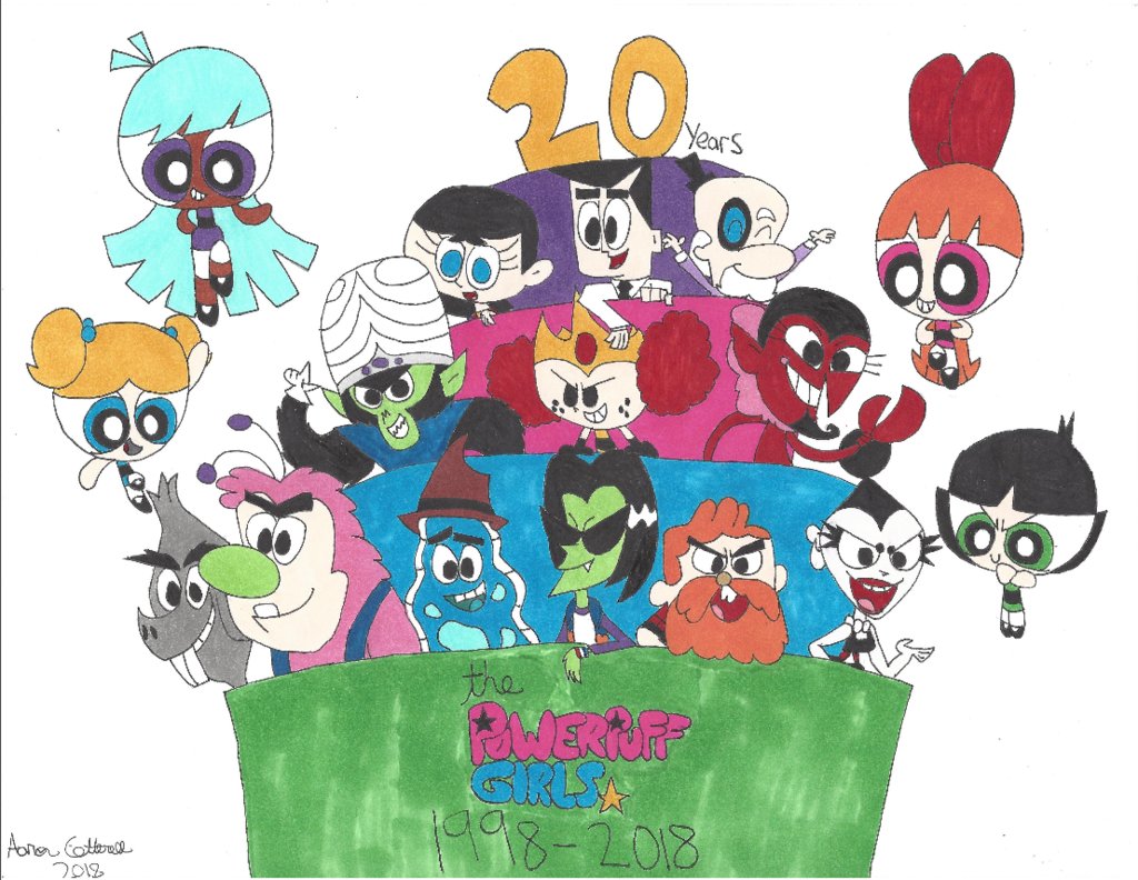 mandarkgr7363's tweet photo. Primadonna Dinamit Kıyafetleri
Primadonna Dinamit Giysileri
Primadonna Dinamit Takımları
Primadonna Dinamiti'de Süperpuff Kadınları
Primadonna Dinamiti'de Süperpowerpuff Kadınları
Kütahya Yoncalı Istanbul Alphanyum Alışveriş Kapıtolleri Her Zaman 24 Saat Açık
#5GWORLD
2⃣0⃣2⃣1⃣ 🇺🇸 https://t.co/XZAZtpXlKZ