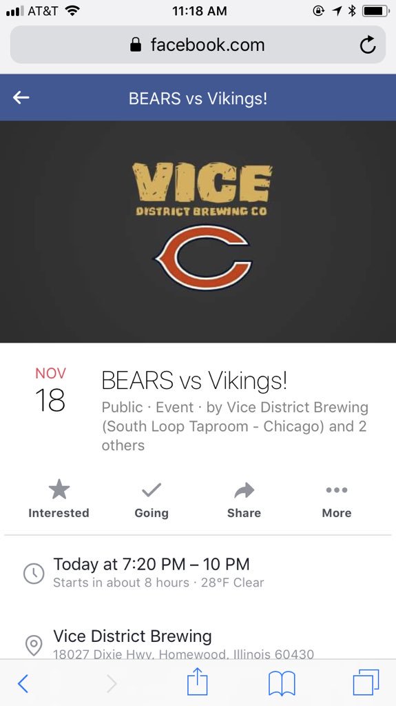 ViceDistrictBrewing tweet media