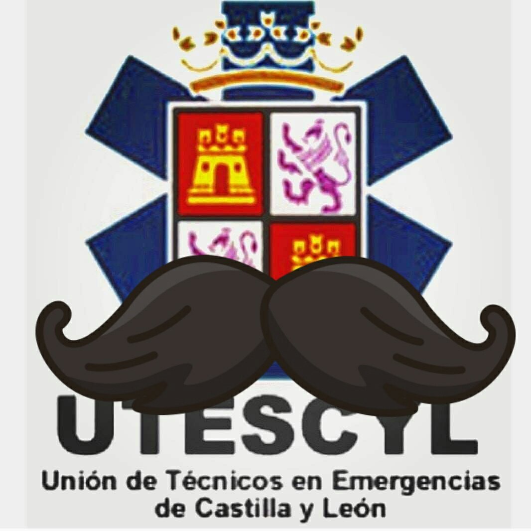 #TES #PeloTES #TESticulo #ProstaTES #MOVEMBER #NuevaFotoDePerfil en apoyo al movimiento <a href="/MovemberES/">MovemberES</a> <a href="/MoustacheCombs/">Moustache Combs</a>
Movember pretende dar a conocer los problemas de salud masculinos como el cáncer de próstata y testicular.
+⬇⬇⬇⬇
es.movember.com/about/foundati…
moustachecombs.org